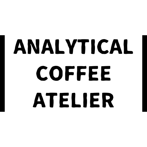 Analytical Coffee Atelier